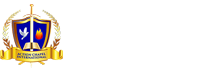 Action Chapel International | Wonder Cathedral